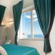 MarLove with Rooms Sea View and private Beach Syrakusy - Fotografie 9