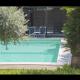 Casa Gelsomino POOL&SEAVIEW, Palerme - Photo 9