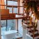 Armonia by NorAtlas Heritage - Adults Only, Buzau - Photo 3