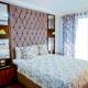 House of Citiflora Unit B, Manila - Fotografie 3