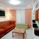 House of Citiflora Unit B, Manila - Fotografie 4