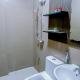 House of Citiflora Unit B, Manila - Fotografie 6
