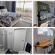 Karoo Nest - Calitzdorp