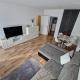 Mátrix apartman, Békéscsaba (fotografie 3)