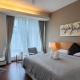 163 SUPER KING BED STUDIO near Petronas Twin Tower KLCC KL Convention Center by Zen Glo, Kuala Lumpur - Foto 6