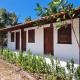 Casa Melinda Atins, Atins - Photo 1