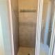 tripple s guest house, Кейптаун - Фото 4