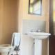 tripple s guest house, Кейптаун - Фото 5