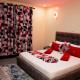 Chic Haven with Scenic View, ナクル - 写真 7