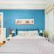 2BDR OlympianZeus Apt with Netflix, Athen - Foto 7