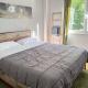 2BDR OlympianZeus Apt with Netflix, Athen - Foto 4