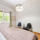 2BDR OlympianZeus Apt with Netflix, Athen - Foto 5
