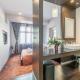 Starlight Luxury Rooms, Spalato (Split) - Foto 6