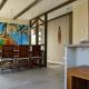 Typ A Ferienhaus - Kailua, Pelzerhaken (fotografie 4)