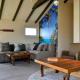 Typ A Ferienhaus - Kailua, Pelzerhaken (fotografie 8)