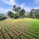 Lake View Residencies G09 - G10, Nuwara Eliya (photo 3)