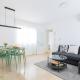 OceanVibe Loft MalagaFlat, Malaga - Zdjęcie 2