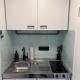 Studiowohnung 6 in Buxtehude, Buxtehude - Foto 2