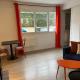 L'éclectique - Appartement 40m2 + Parking Châteauroux - Foto 5