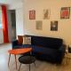 L'éclectique - Appartement 40m2 + Parking Châteauroux - Foto 1