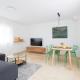 OceanVibe Loft MalagaFlat, Malaga - Zdjęcie 1