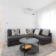 OceanVibe Loft MalagaFlat, Malaga - Zdjęcie 4