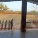 Arpita FarmStay, Malvan - Foto 5