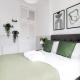 Modern Kensington Apartments, Londýn - Fotografie 7