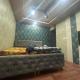 Hotel O silver stone, Najafgarh - Fotografie 1