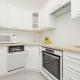 Business Studio Sikorskiego by Noclegi Renters, Varsavia - Foto 7