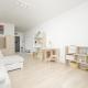 Business Studio Sikorskiego by Noclegi Renters Varsovie - Photo 8