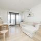 Business Studio Sikorskiego by Noclegi Renters, Varsavia - Foto 2