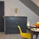 Largo apartment in the heart of Diocletian palace Split - Zdjęcie 5