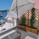 La terrazza di Maria, Procida (photo 6)