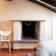 Santa Chiara Apartments, Turin - Photo 9