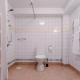 Affordable stay in creative SoFo - construction work Stockholm - Fotografie 5
