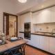 JOIVY Lovely Flats Next To Fontana di Trevi, Roma - Foto 4