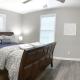 The Cottage House on the Blue Mile - Family Friendly, Close to GSU!, Statesboro (foto 2)