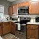 The Cottage House on the Blue Mile - Family Friendly, Close to GSU!, Statesboro (foto 3)