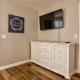 The Cottage House on the Blue Mile - Family Friendly, Close to GSU!, Statesboro (foto 6)