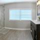 The Cottage House on the Blue Mile - Family Friendly, Close to GSU!, Statesboro (foto 9)