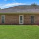 Eagle's Refuge - Close to GSU & Paulson Stadium, Statesboro (foto 5)