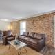 Eagle's Nest - Spacious Loft Downtown - Near GSU, Statesboro (fotografie 9)