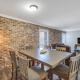 Eagle's Nest - Spacious Loft Downtown - Near GSU, Statesboro (fotografie 3)