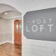 Eagle's Nest - Spacious Loft Downtown - Near GSU, Statesboro (fotografie 10)
