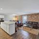 Eagle's Nest - Spacious Loft Downtown - Near GSU, Statesboro (fotografie 7)
