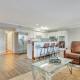Eagle's Nest - Spacious Loft Downtown - Near GSU, Statesboro (fotografie 2)