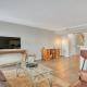 Eagle's Nest - Spacious Loft Downtown - Near GSU, Statesboro (fotografie 5)