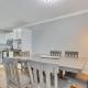 Eagle's Nest - Spacious Loft Downtown - Near GSU, Statesboro (fotografie 4)