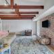 Eagle Creek Loft - Close to Shops Food GSU, Statesboro